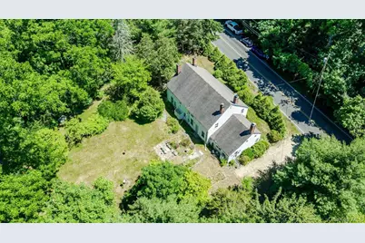 169 W Rogues Path, Huntington, NY 11743 - Photo 43