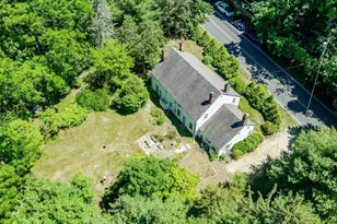 169 W Rogues Path, Huntington, NY 11743 - Photo 43