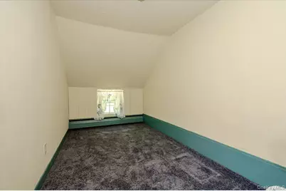 169 W Rogues Path, Huntington, NY 11743 - Photo 19