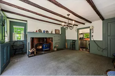 169 W Rogues Path, Huntington, NY 11743 - Photo 9