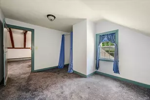 169 W Rogues Path, Huntington, NY 11743 - Photo 13