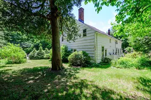 169 W Rogues Path, Huntington, NY 11743 - Photo 33