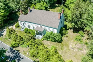 169 W Rogues Path, Huntington, NY 11743 - Photo 37