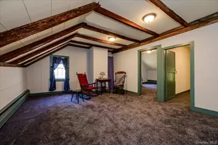 169 W Rogues Path, Huntington, NY 11743 - Photo 17