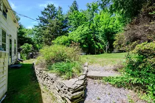 169 W Rogues Path, Huntington, NY 11743 - Photo 25