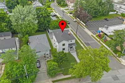 29 Garfield Place, Roslyn Heights, NY 11577 - Photo 29