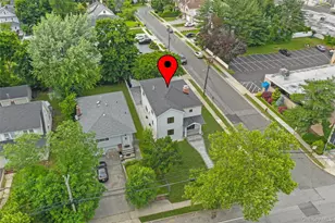 29 Garfield Pl, Roslyn Heights, NY 11577 - Photo 29