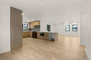 29 Garfield Pl, Roslyn Heights, NY 11577 - Photo 7