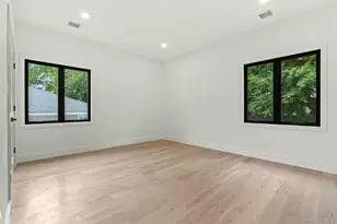 29 Garfield Pl, Roslyn Heights, NY 11577 - Photo 21