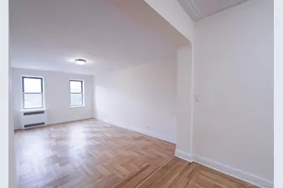 2190 Boston Road #5M, Bronx, NY 10462 - Photo 3