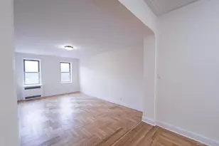 2190 Boston Rd, Bronx, NY 10462 - Photo 3