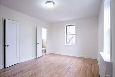 2190 Boston Road #5M, Bronx, NY 10462 - Photo 11