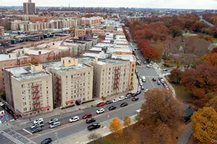 2190 Boston Rd, Bronx, NY 10462 - Photo 23
