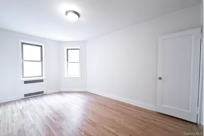 2190 Boston Road #5M, Bronx, NY 10462 - Photo 15