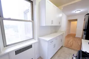 2190 Boston Rd, Bronx, NY 10462 - Photo 7