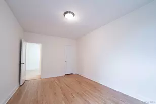 2190 Boston Rd, Bronx, NY 10462 - Photo 13