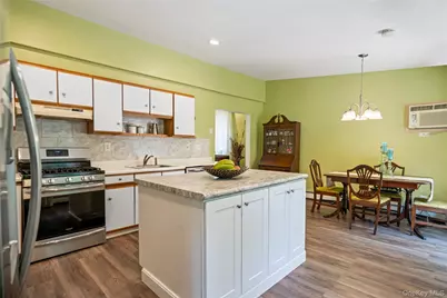 32 Juniper Avenue, Patchogue, NY 11772 - Photo 13