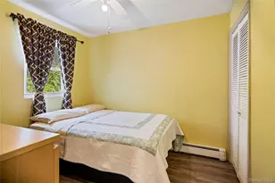 32 Juniper Ave, Patchogue, NY 11772 - Photo 19