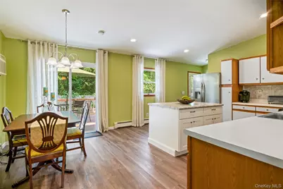 32 Juniper Avenue, Patchogue, NY 11772 - Photo 15