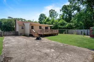 32 Juniper Ave, Patchogue, NY 11772 - Photo 25