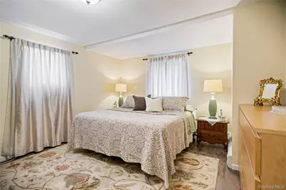 32 Juniper Avenue, Patchogue, NY 11772 - Photo 17