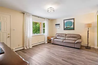 32 Juniper Avenue, Patchogue, NY 11772 - Photo 7