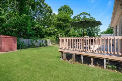 32 Juniper Avenue, Patchogue, NY 11772 - Photo 29
