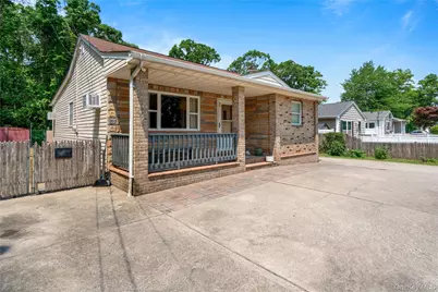 32 Juniper Avenue, Patchogue, NY 11772 - Photo 5