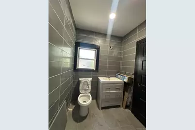 423 Hinman Place, Mamaroneck, NY 10543 - Photo 11