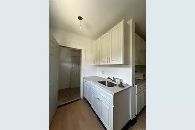 423 Hinman Place, Mamaroneck, NY 10543 - Photo 5