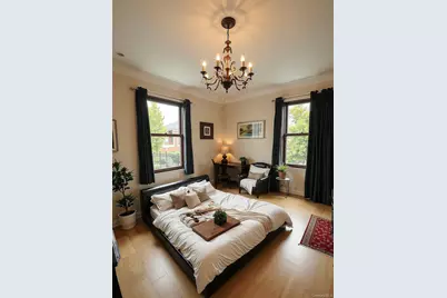 423 Hinman Place, Mamaroneck, NY 10543 - Photo 25