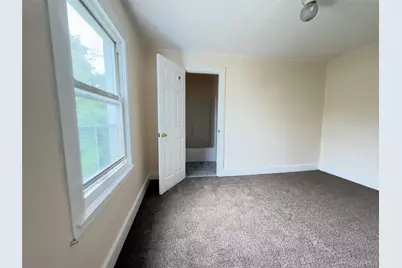 2761 Route 6, Slate Hill, NY 10973 - Photo 23