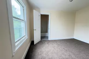 2761 Route 6, Slate Hill, NY 10973 - Photo 23