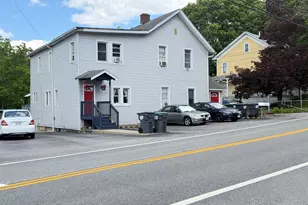 2761 Route 6, Slate Hill, NY 10973 - Photo 3