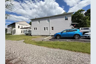 2761 Route 6, Slate Hill, NY 10973 - Photo 5