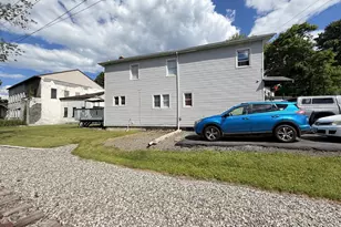 2761 Route 6, Slate Hill, NY 10973 - Photo 5