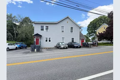 2761 Route 6, Slate Hill, NY 10973 - Photo 1