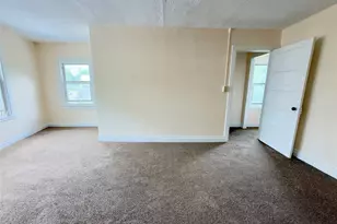 2761 Route 6, Slate Hill, NY 10973 - Photo 17