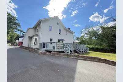 2761 Route 6, Slate Hill, NY 10973 - Photo 7