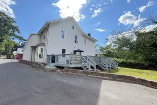 2761 Route 6, Slate Hill, NY 10973 - Photo 7