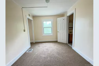 2761 Route 6, Slate Hill, NY 10973 - Photo 25