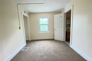 2761 Route 6, Slate Hill, NY 10973 - Photo 25