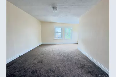 2761 Route 6, Slate Hill, NY 10973 - Photo 15
