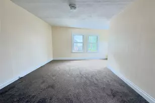 2761 Route 6, Slate Hill, NY 10973 - Photo 15