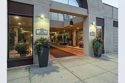 360 Shore Rd #2H, Long Beach, NY 11561 - Photo 17
