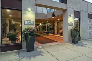 360 Shore Rd, Long Beach, NY 11561 - Photo 17