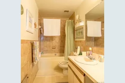 360 Shore Rd #2H, Long Beach, NY 11561 - Photo 11