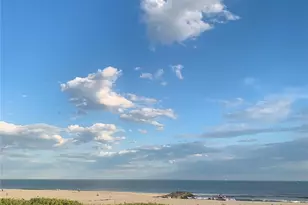 360 Shore Rd, Long Beach, NY 11561 - Photo 19