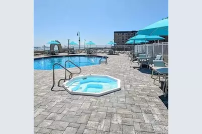 360 Shore Rd #2H, Long Beach, NY 11561 - Photo 13