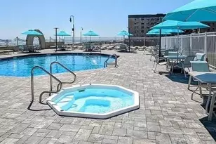 360 Shore Rd, Long Beach, NY 11561 - Photo 13